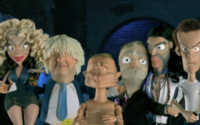 newzoids_0