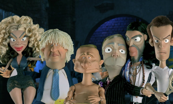 newzoids_0