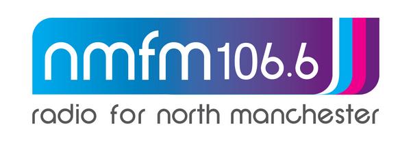 nmfm10661_0