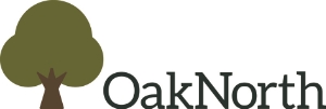oaknorth_0