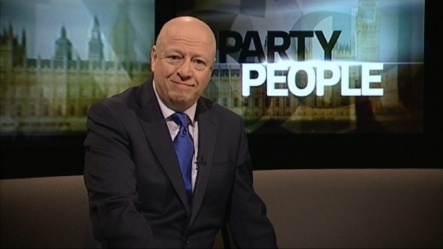 party_people_0