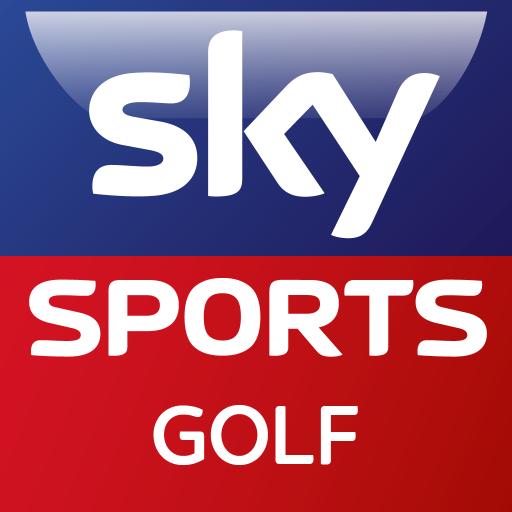 Sky sports golf stream sales