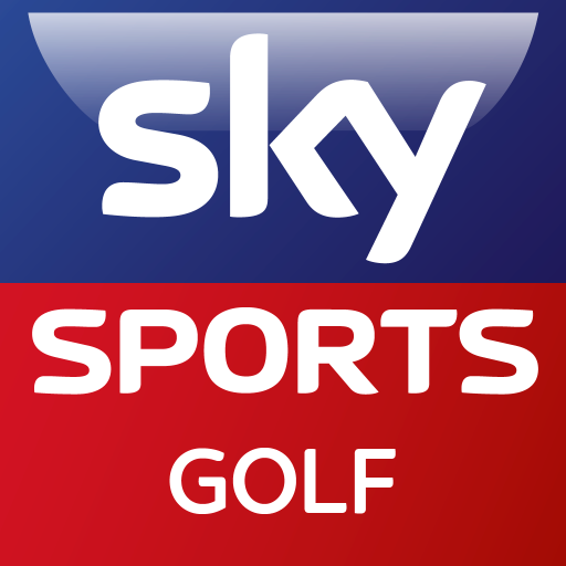 skysportsgolf_0