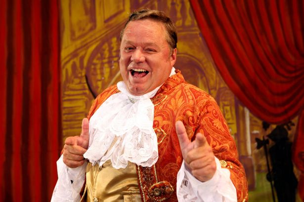 tedrobbins_0