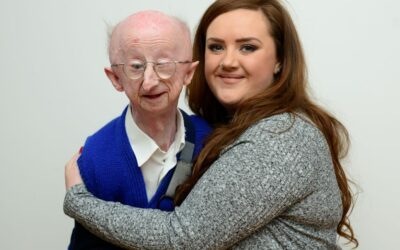 18_WHEN_KATIE_MET_ALAN_BARNES_0