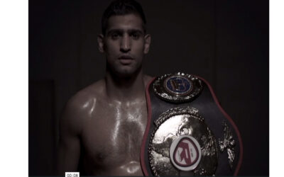 AMIR_KHAN_0