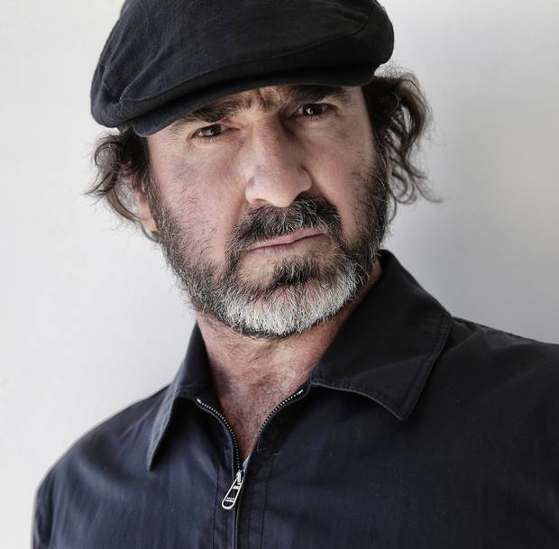 Eric-Cantona169136797_0