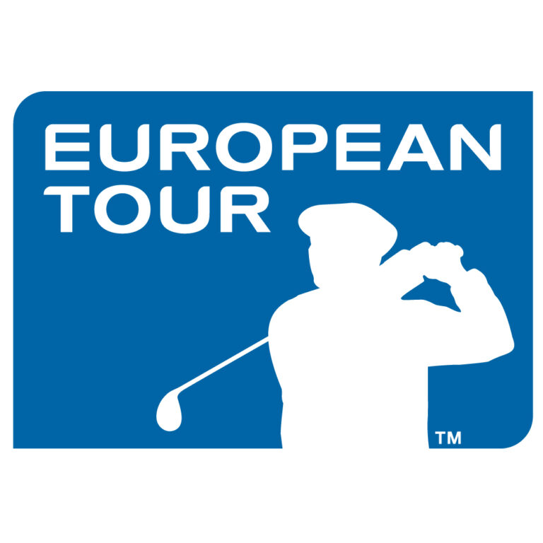 European-tour_0