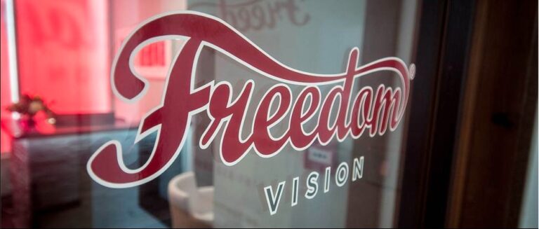 Freedom-Vision-logo_0