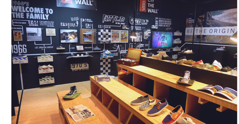 LOVE_VANS_0