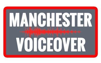 Manchester-Voiceover-733x594_0