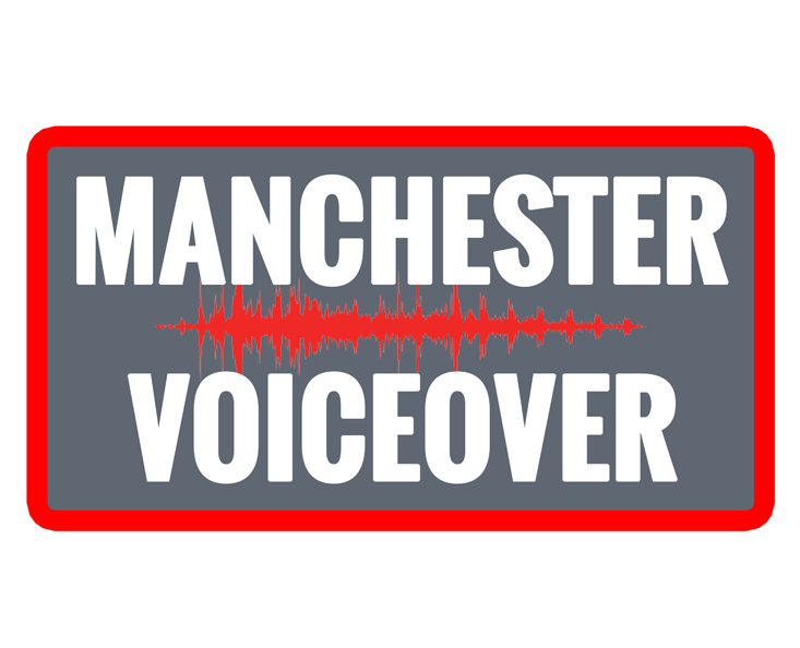Manchester-Voiceover-733x594_0