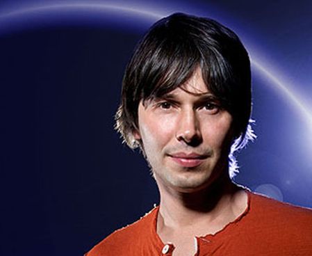 Professor-Brian-Cox_0