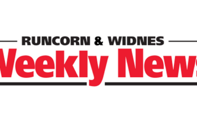 Runcorn-and-Widnes-Weekly-news_0