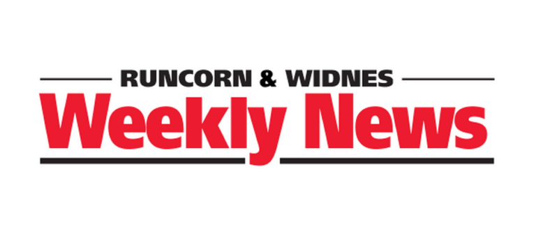 Runcorn-and-Widnes-Weekly-news_0