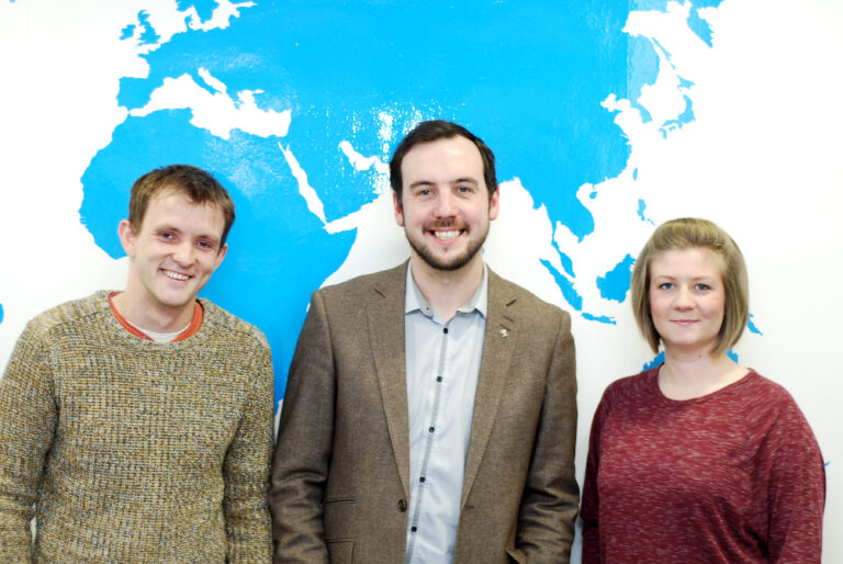 Search-Laboratory-Rory-Chris-Lauren_0