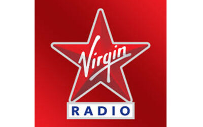 VIRGIN_RADIO_0