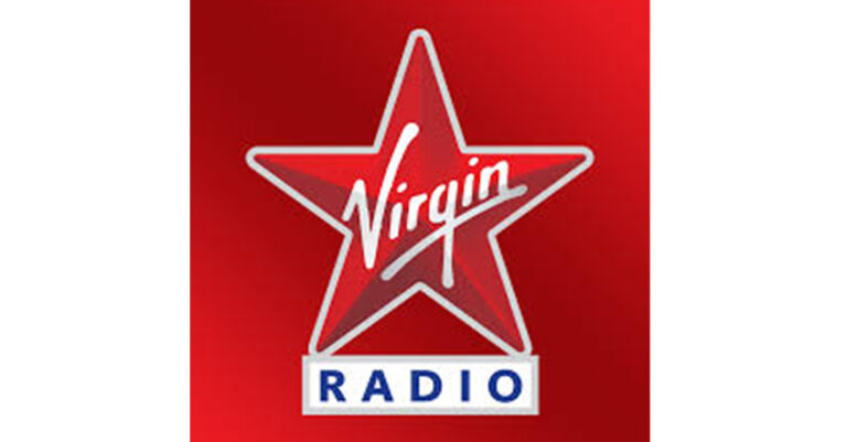 VIRGIN_RADIO_0