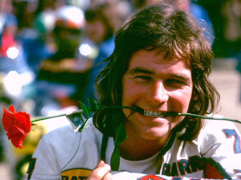 barry-sheene-rose_0