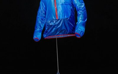 berghaus_0