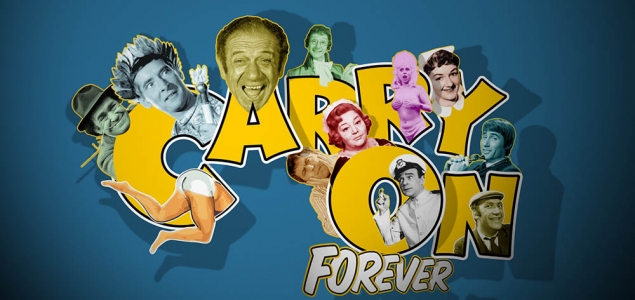 carry_on_forever_0