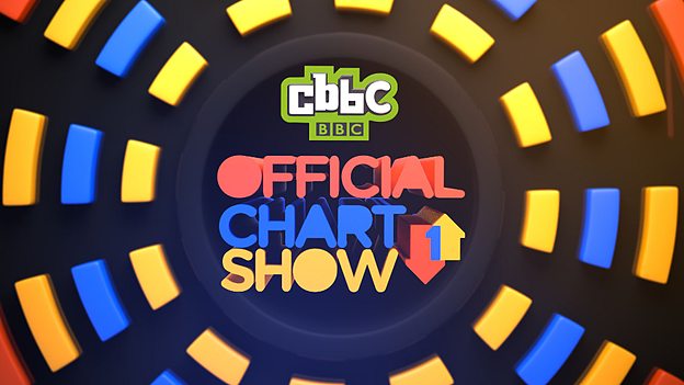cbbcchart_0