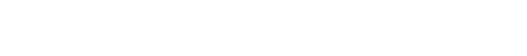 femalefirst_0