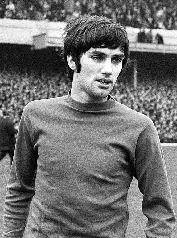 george_best_1968_0