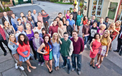 hollyoaks-cast-2013_0