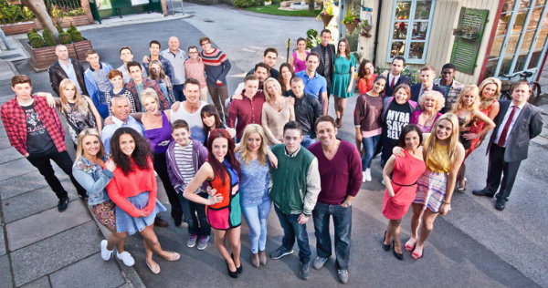 hollyoaks-cast-2013_0