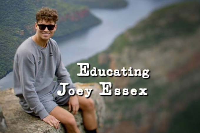 joey_essex_0