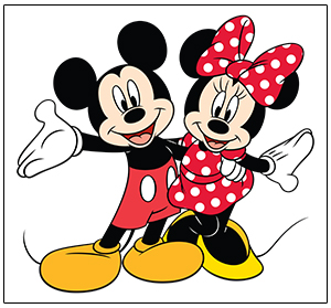 mickey_0