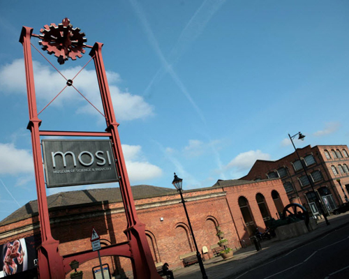 mosi_0