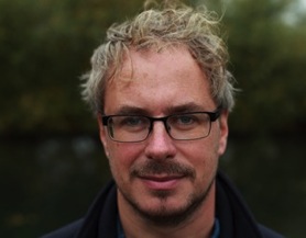 olly-lambert-crop-2_0
