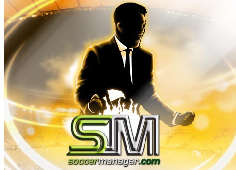 soccer-manager-index_0