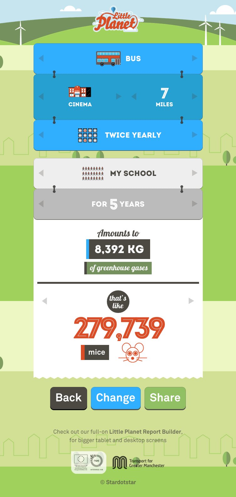 tfgmapp_0