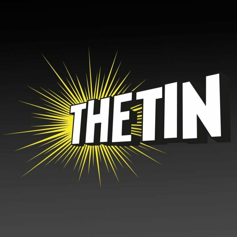 thetin_0