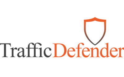 traffic_defender_0
