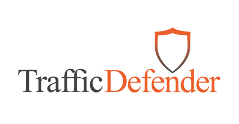 traffic_defender_0