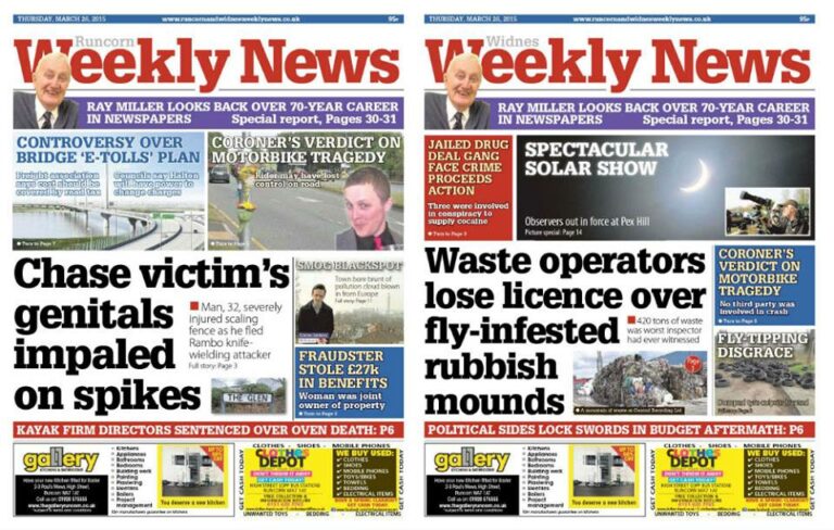 weeklynews_0