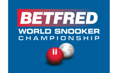 world_snooker_0