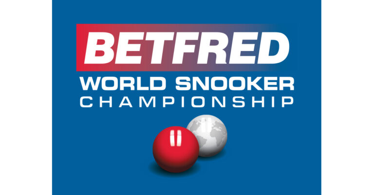 world_snooker_0