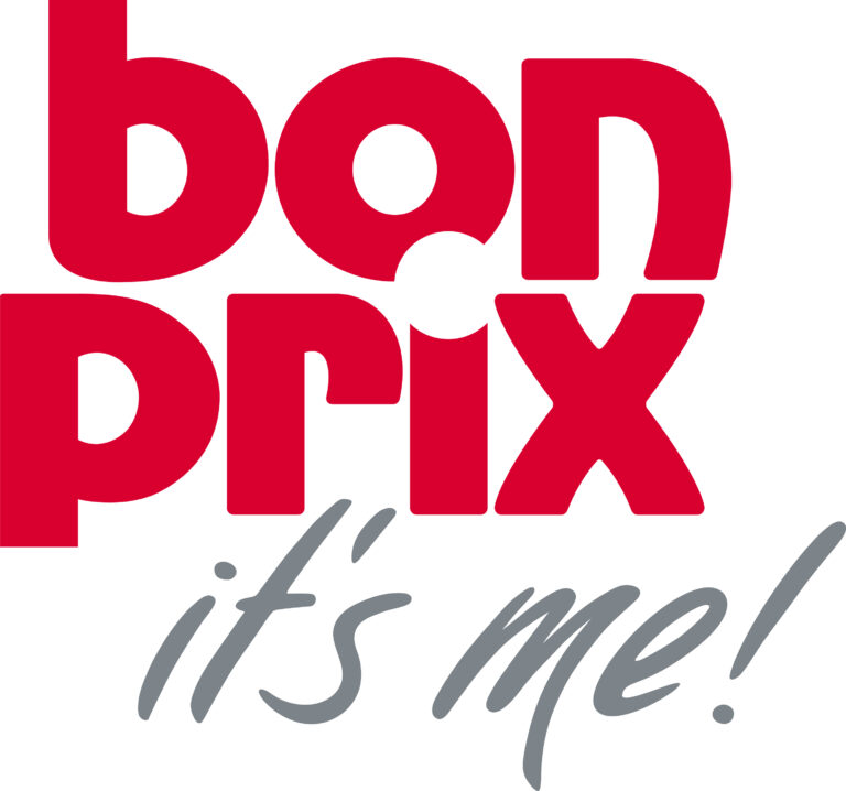 Bonprix_Logo_0