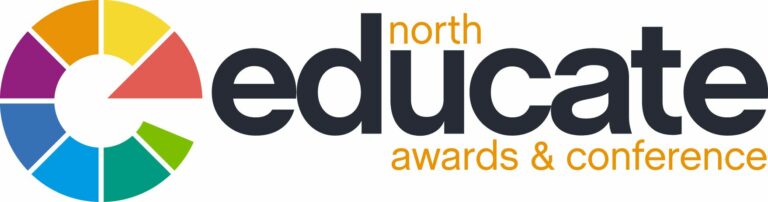 Educate-North-logo-April-2015_0