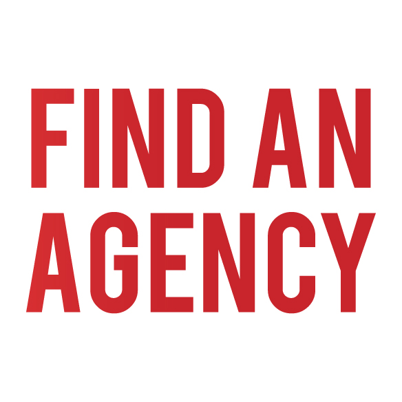 FindAnAgency-logo1_0