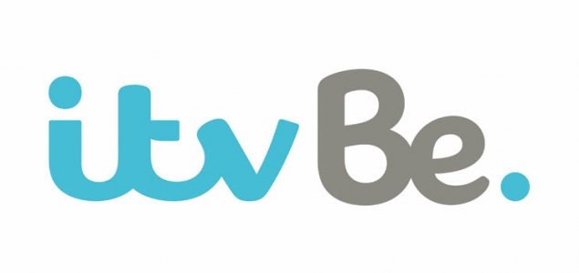 ITVBE-LOGO_0