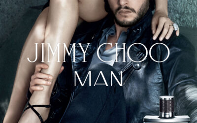Jimmy-Choo-MAN-A4_0