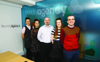 L-R-Hannah-Fowler-Jennifer-Chamberlain-Adrian-Lloyd-Amelia-Heathman-Mike-Bailey-1_0