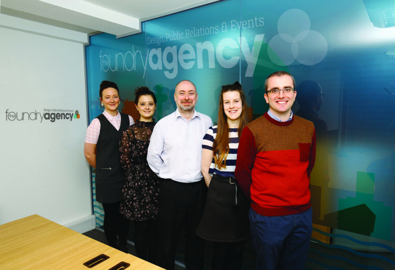 L-R-Hannah-Fowler-Jennifer-Chamberlain-Adrian-Lloyd-Amelia-Heathman-Mike-Bailey-1_0