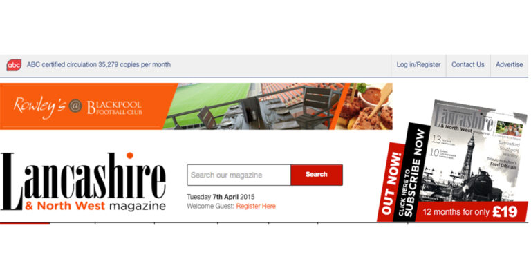 LANCASHIRE_MAGAZINE_0